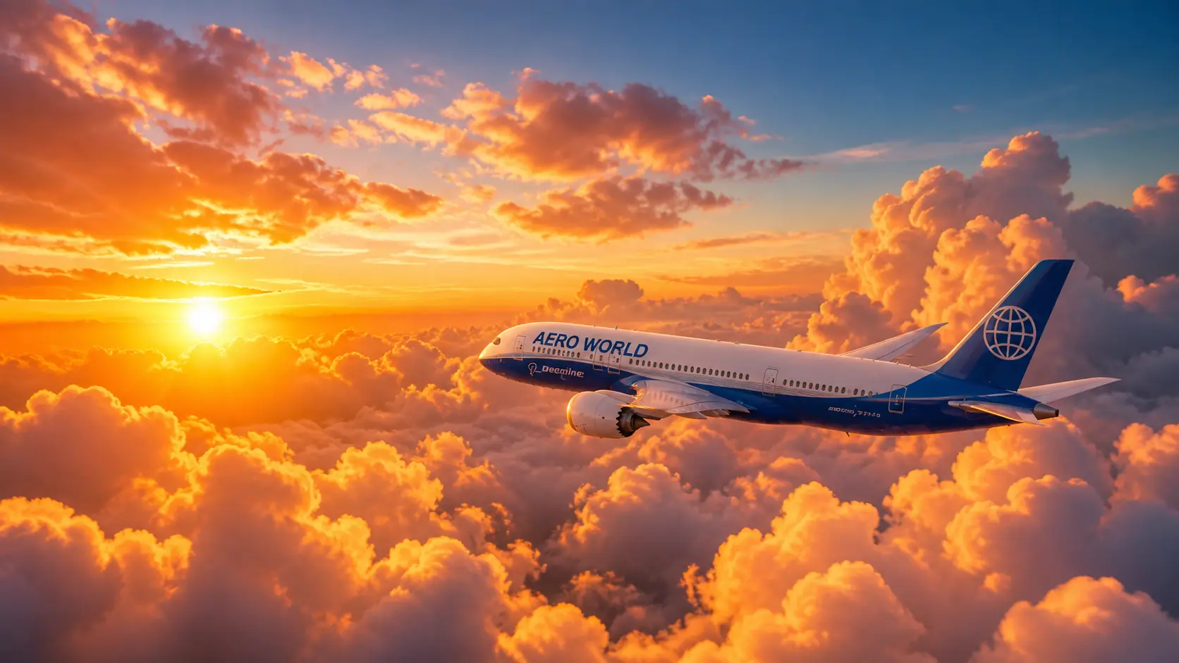Travel